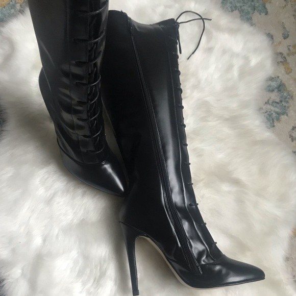 Beyond Skin, BRAND NEW LEAH BOOT - Picture 3 of 15